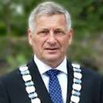 Tore Opdal Hansen